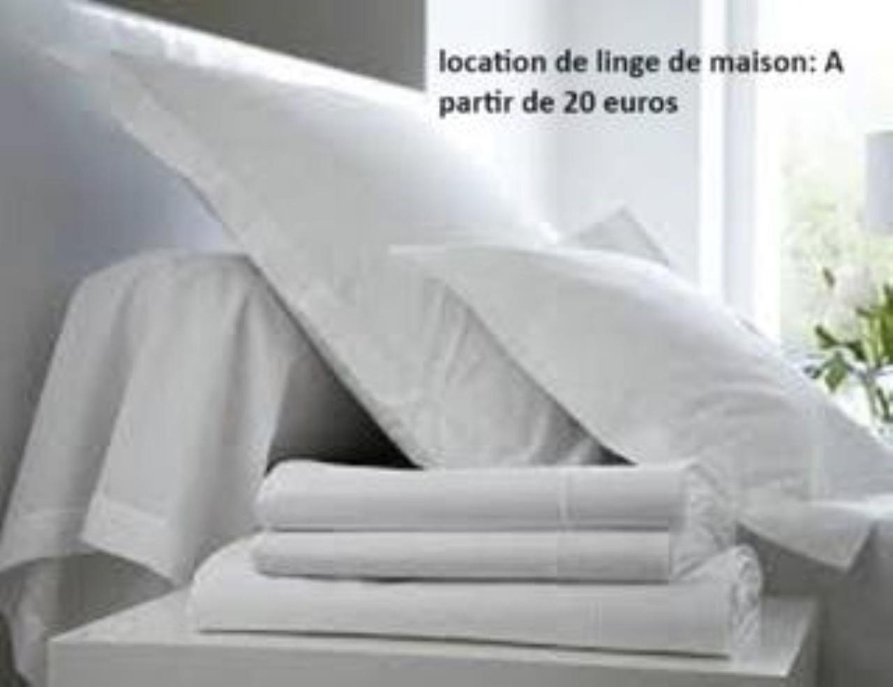 Studio 27m2, Cosy, Douillet, Neuf, Parking Privee *